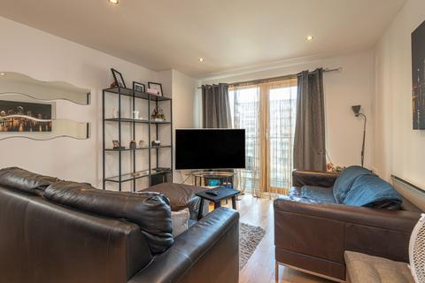 undefined, The Boulevard, Leeds LS10