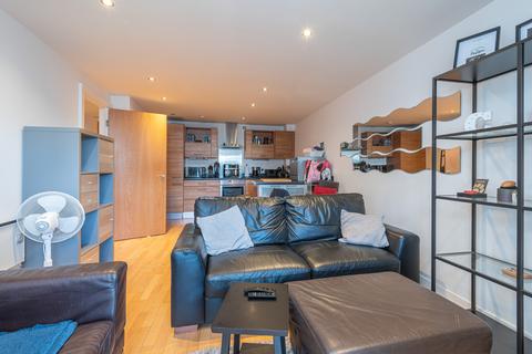undefined, The Boulevard, Leeds LS10