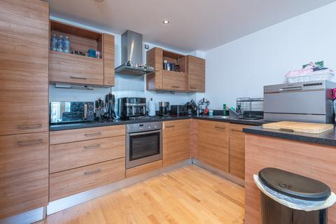 undefined, The Boulevard, Leeds LS10