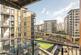 Additional image 14 of The Boulevard, Leeds LS10