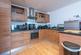 Additional image 4 of The Boulevard, Leeds LS10