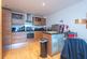 Additional image 6 of The Boulevard, Leeds LS10