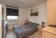 Additional image 7 of The Boulevard, Leeds LS10