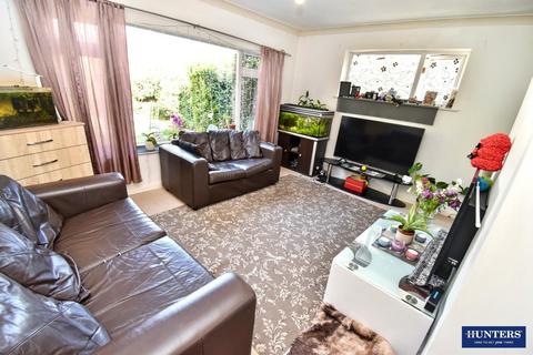 2 bedroom detached bungalow for sale, Brailsford Road, Wigston