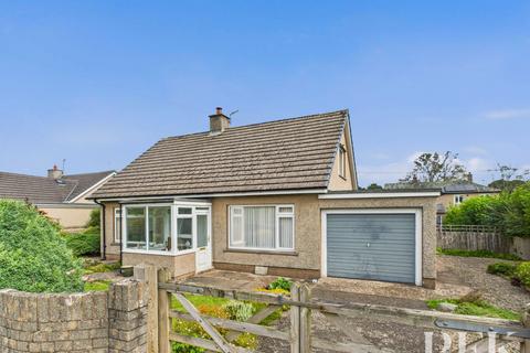undefined, Church Croft, Penrith CA10