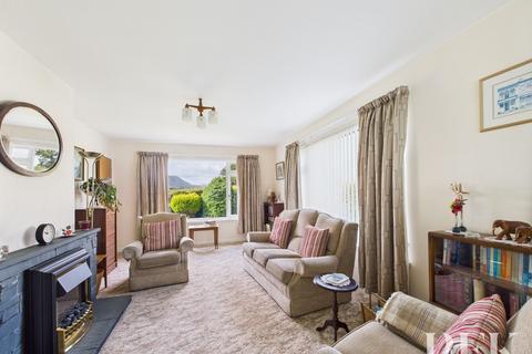 undefined, Church Croft, Penrith CA10