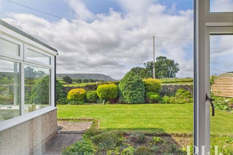 undefined, Church Croft, Penrith CA10