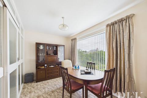 undefined, Church Croft, Penrith CA10