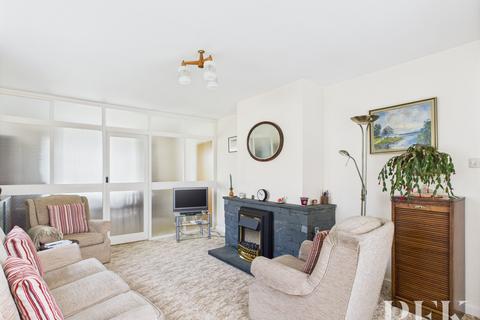 undefined, Church Croft, Penrith CA10