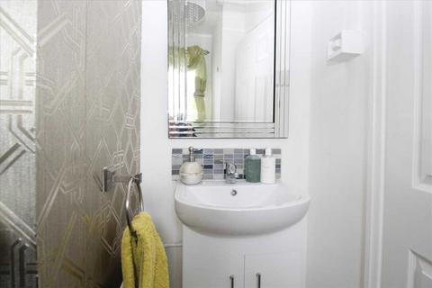 undefined, Pinewood Avenue, Cramlington