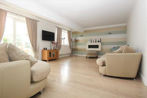 undefined, Pinewood Avenue, Cramlington