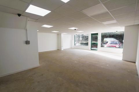 Post office to rent, High St Great Yeldham CO9 4ER