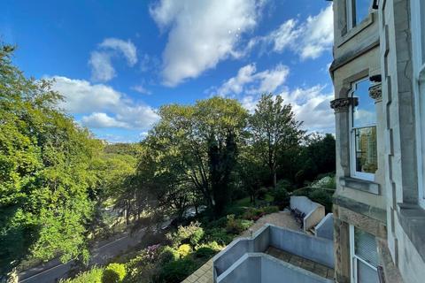 2 bedroom apartment for sale, 3 Belmont Road, Scarborough YO11
