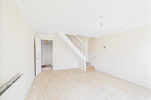 3 bedroom detached house for sale, The Newlands, Mardy, NP7