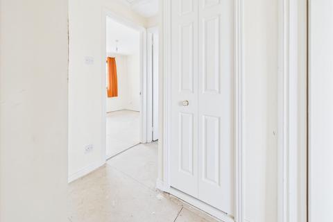 3 bedroom detached house for sale, The Newlands, Mardy, NP7