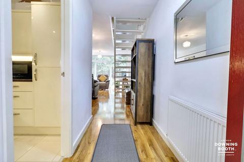 11 Buckingham Mews, Sutton Coldfield, B73 5PR