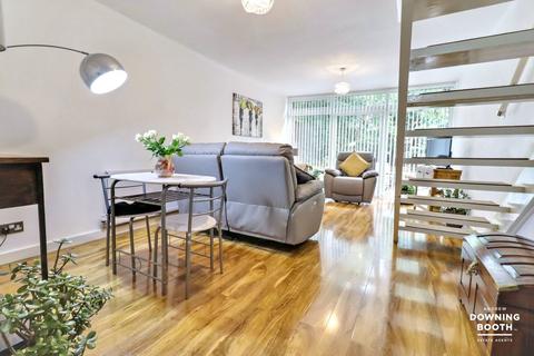 11 Buckingham Mews, Sutton Coldfield, B73 5PR