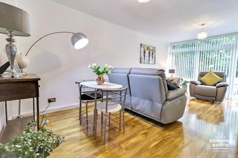11 Buckingham Mews, Sutton Coldfield, B73 5PR