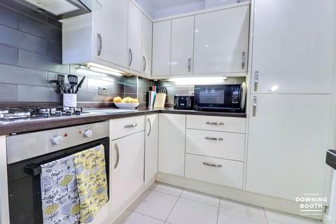 11 Buckingham Mews, Sutton Coldfield, B73 5PR