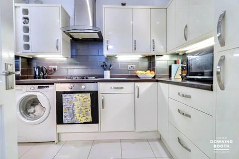 11 Buckingham Mews, Sutton Coldfield, B73 5PR