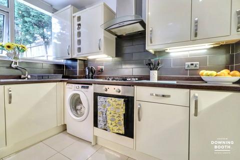 11 Buckingham Mews, Sutton Coldfield, B73 5PR