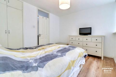 11 Buckingham Mews, Sutton Coldfield, B73 5PR