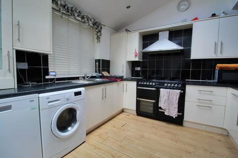 3 bedroom semi-detached house for sale, Delaval Crescent, Blyth, NE24