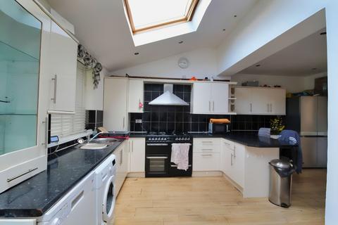3 bedroom semi-detached house for sale, Delaval Crescent, Blyth, NE24