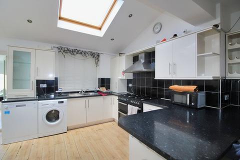 3 bedroom semi-detached house for sale, Delaval Crescent, Blyth, NE24