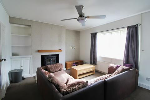3 bedroom semi-detached house for sale, Delaval Crescent, Blyth, NE24
