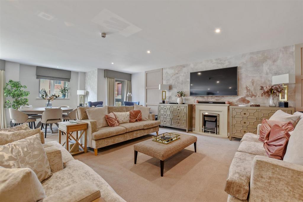 9e160363-6607-4cc7-9ecd-714bea5c5c75 RHMCS - 34 Ran