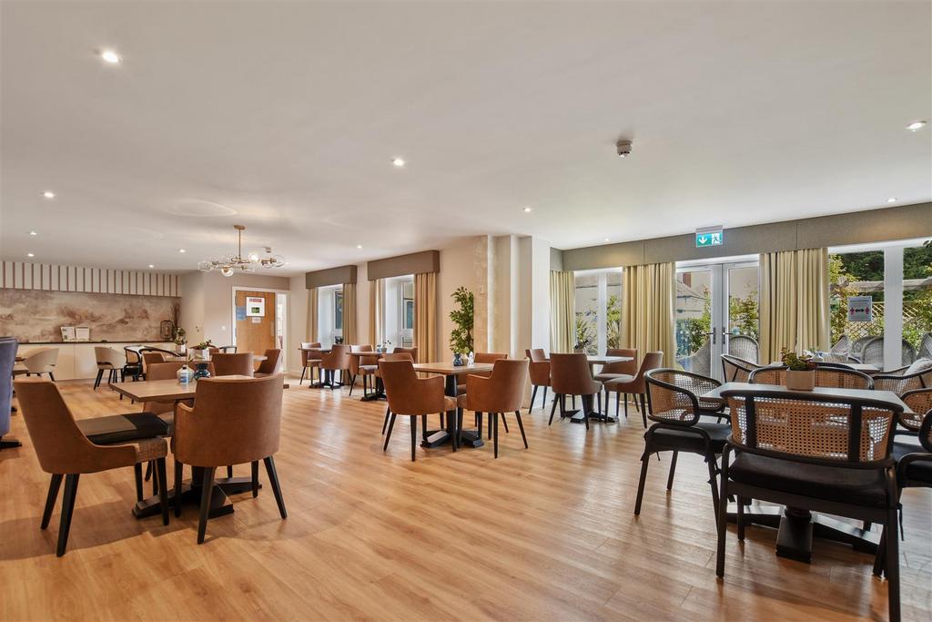 A33c5f59-4d3c-46ac-a2ae-dc4265f4ca5e RHMCS - 34 Ran