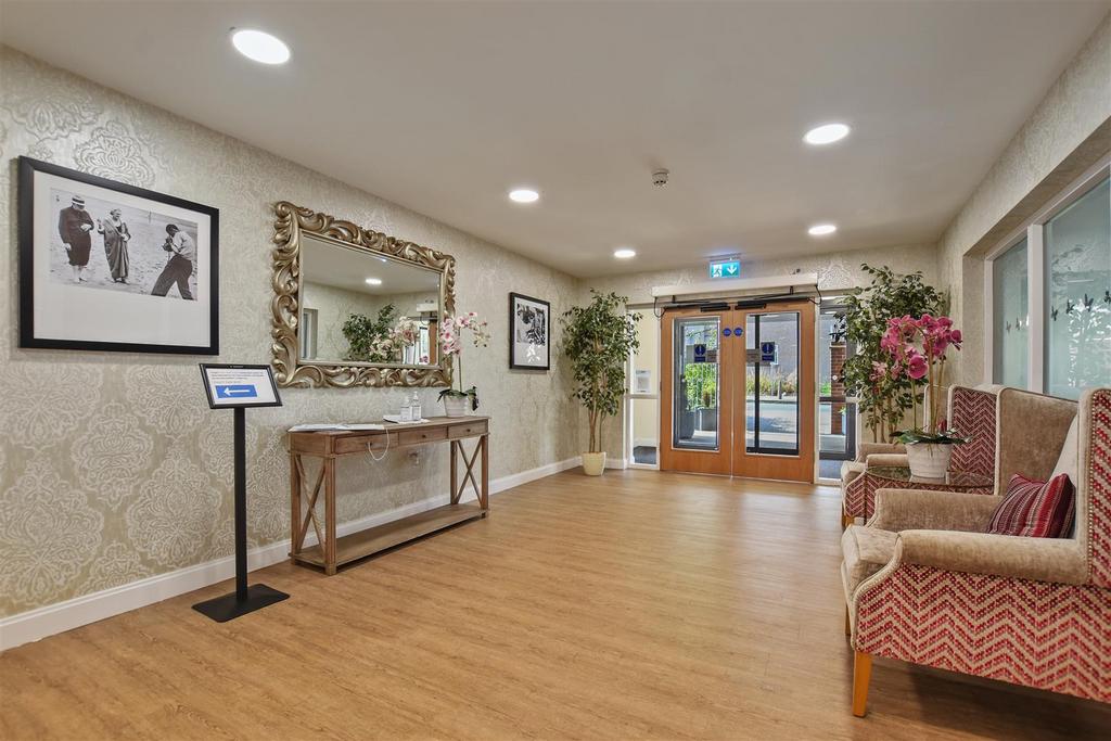 220160f0-0361-4a5e-9580-74229a8ef313 RHMCS - 34 Ran