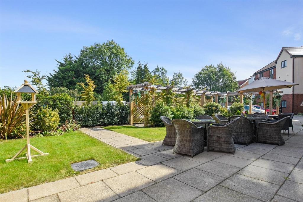 64c79ea8-7b27-4098-83a8-154e00c5ff48 RHMCS - 34 Ran