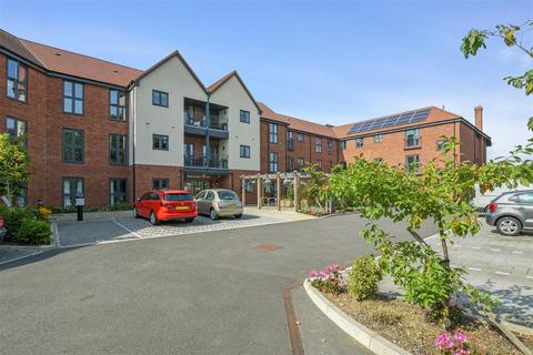undefined, Randolph House, Northwick Park Road, Harrow