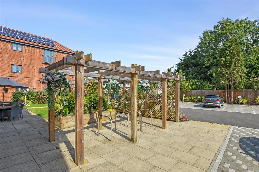 F33583ec-4cb8-4934-9fd2-35c8c151151b RHMCS - 34 Ran