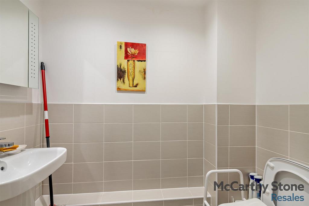 8658302-interior08-800.jpg