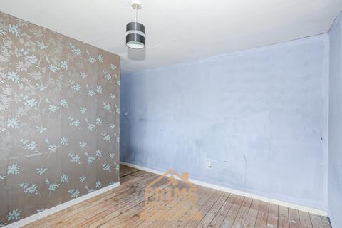 15 Howden Crescent, Jedburgh, TD8 6JY