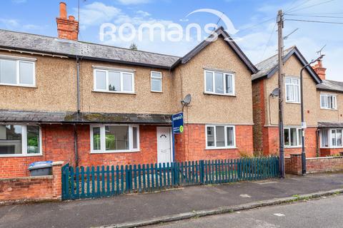 3 bedroom terraced house to rent, Raymond Road, Maidenhead, SL6