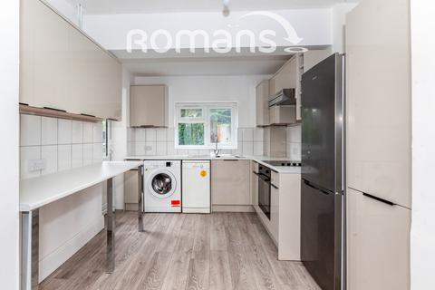undefined, Raymond Road, Maidenhead, SL6
