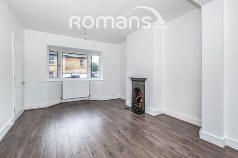undefined, Raymond Road, Maidenhead, SL6