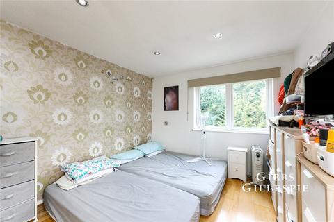 1 bedroom flat to rent, Lakeside Close, Ruislip, HA4