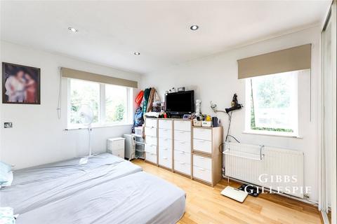 1 bedroom flat to rent, Lakeside Close, Ruislip, HA4