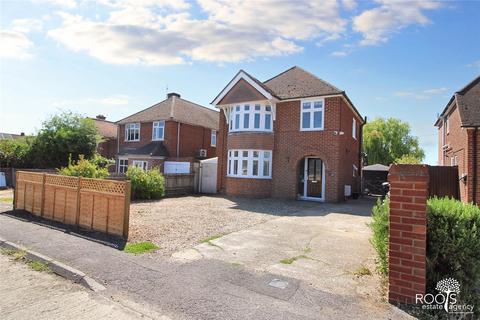 154 Bath Road, Thatcham, RG18 3HJ