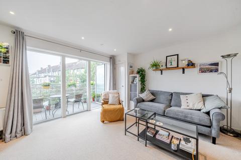 1 bedroom flat for sale - Kingston Road, Raynes Park, London, SW20