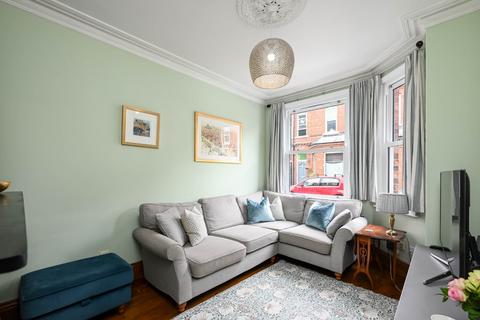 undefined, Prospect Terrace, Fulford, York, YO10