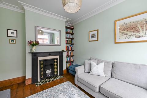 undefined, Prospect Terrace, Fulford, York, YO10