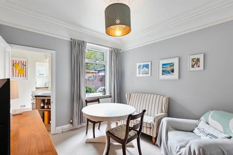 undefined, Prospect Terrace, Fulford, York, YO10