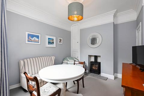 undefined, Prospect Terrace, Fulford, York, YO10