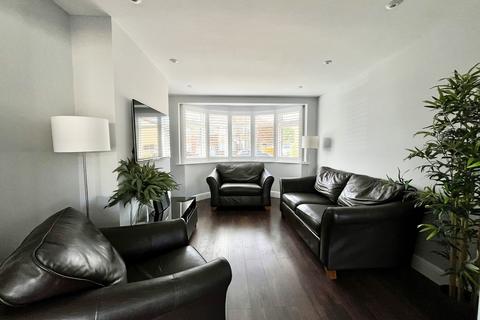 3 bedroom end of terrace house for sale, Chessington Hill Park, Chessington, Surrey. KT9 2BL